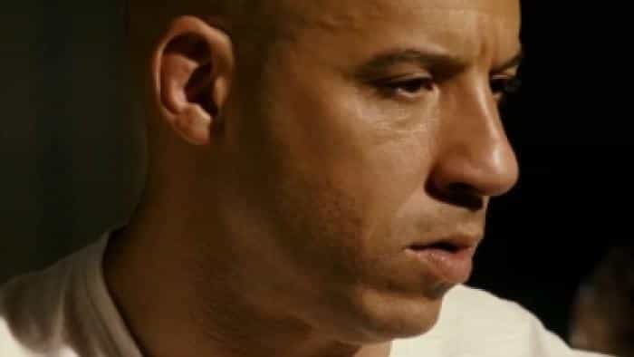 تماشای فیلم سریع و خشن 4 محصول سال 2009 | چیبینو