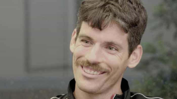 نقد و بررسی سریال افراد شایسته محصول سال 2019 | چیبینو