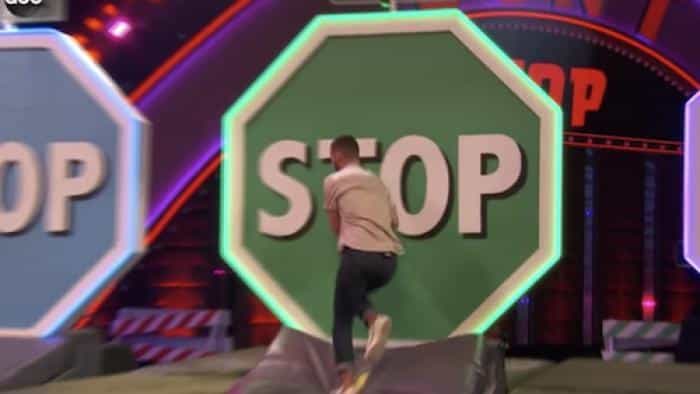 نقد و بررسی سریال نکنید محصول سال 2020 | چیبینو