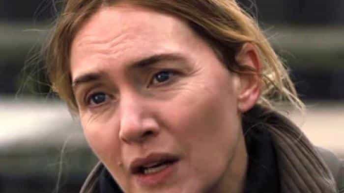 تماشای سریال میر از ایست تاون محصول سال 2021 | چیبینو