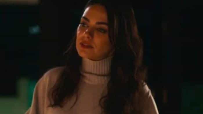 تماشای فیلم گودریچ محصول سال 2024 | چیبینو