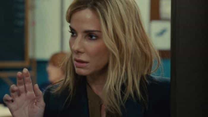 نقد و بررسی فیلم برند ما بحران است. محصول سال 2015 | چیبینو