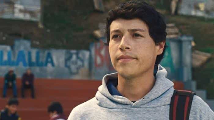 نقد و بررسی فیلم برند ما بحران است. محصول سال 2015 | چیبینو