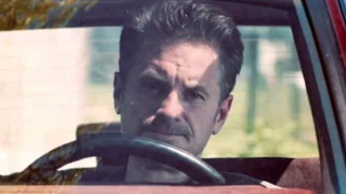 نقد و بررسی فیلم دروازه محصول سال 2021 | چیبینو