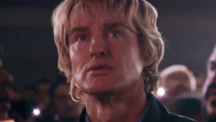 تماشای فیلم با من ازدواج کن محصول سال 2022 | چیبینو