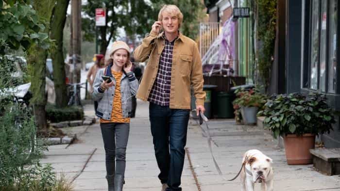 تماشای فیلم با من ازدواج کن محصول سال 2022 | چیبینو