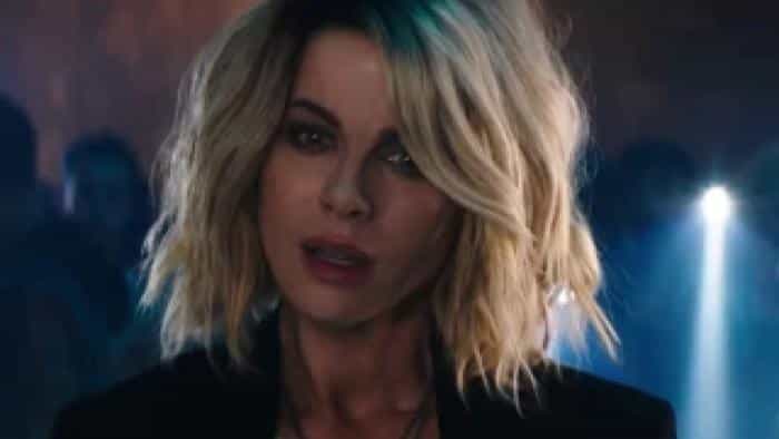 تماشای فیلم جولت محصول سال 2021 | چیبینو