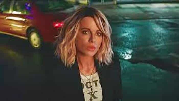 تماشای فیلم جولت محصول سال 2021 | چیبینو