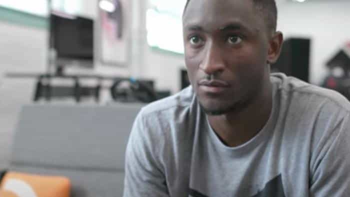 نقد و بررسی سریال فناوری قدیمی محصول سال 2019 | چیبینو