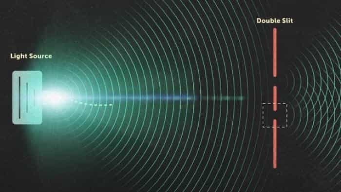 نقد و بررسی سریال فناوری قدیمی محصول سال 2019 | چیبینو