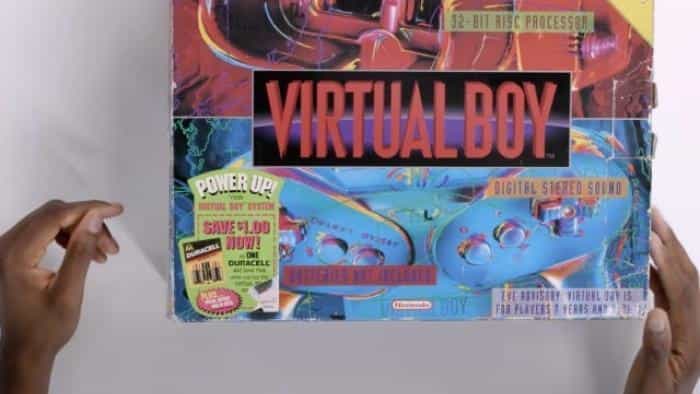 نقد و بررسی سریال فناوری قدیمی محصول سال 2019 | چیبینو