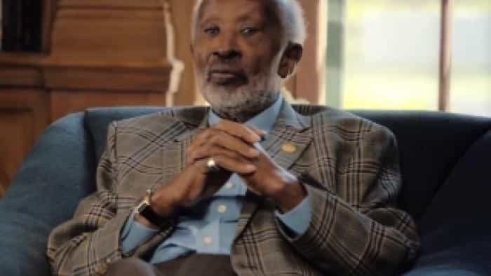 نقد و بررسی فیلم پدرخوانده سیاه محصول سال 2019 | چیبینو