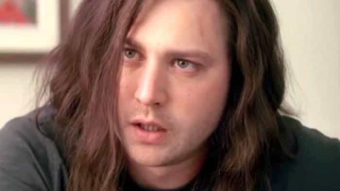 تماشای فیلم شمش طلای بزرگ محصول سال 2022 | چیبینو