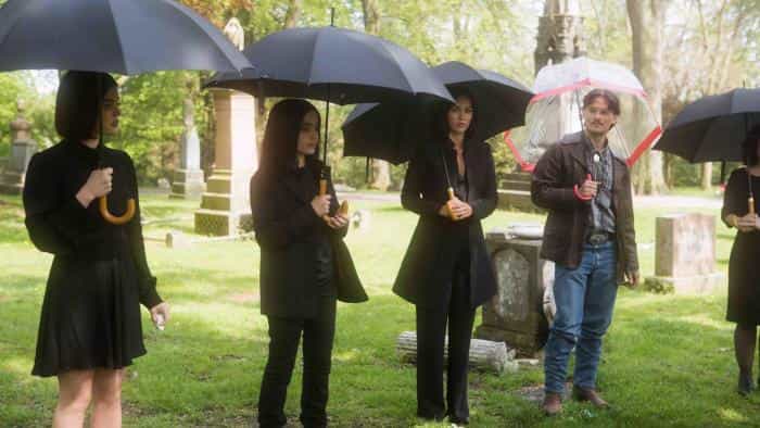 تماشای فیلم شمش طلای بزرگ محصول سال 2022 | چیبینو