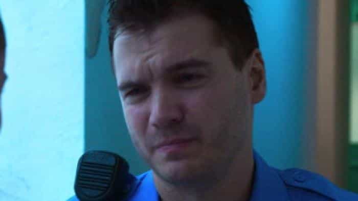 تماشای فیلم قدرت طبیعت محصول سال 2020 | چیبینو