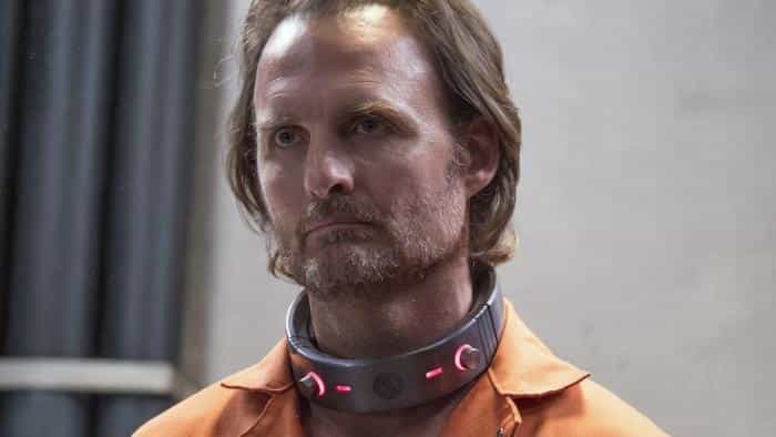 تماشای فیلم جامعه مخفی نجیب زادگان دوم (2020) | چیبینو