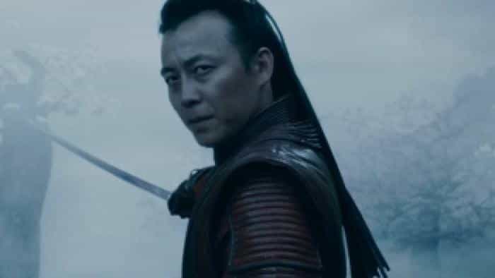 نقد و بررسی فیلم راه جنگجو محصول سال 2010 | چیبینو