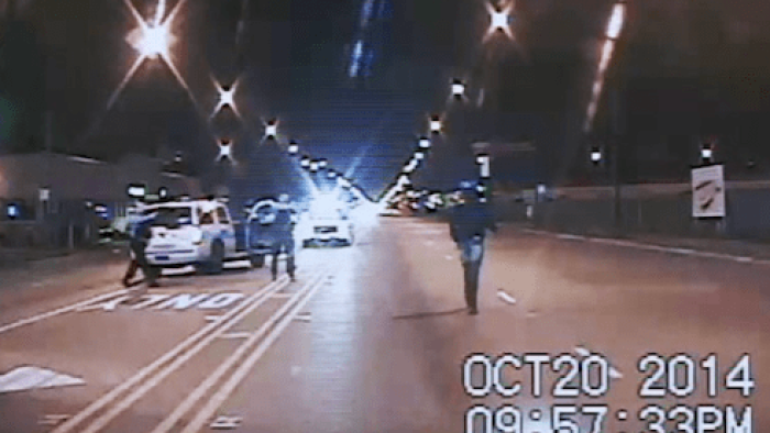 تماشای فیلم ۱۶ شلیک محصول سال 2019 | چیبینو