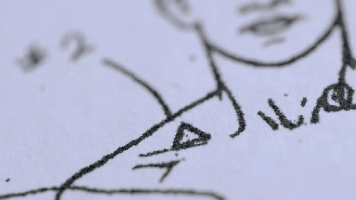 تماشای فیلم ۱۶ شلیک محصول سال 2019 | چیبینو