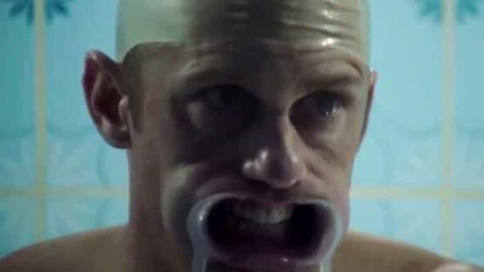 تماشای فیلم استخر بینهایت محصول سال 2023 | چیبینو