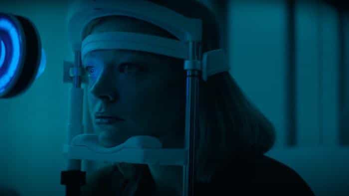 نقد و بررسی سریال دوستهای صمیمی محصول سال 2020 | چیبینو