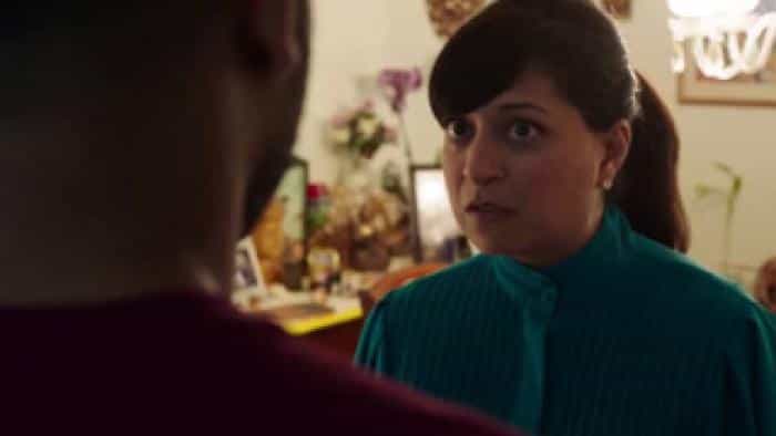 نقد و بررسی فیلم تعریف لطفا محصول سال 2020 | چیبینو