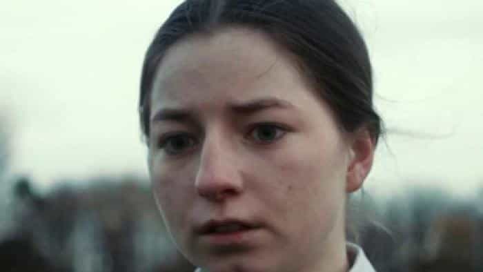 تماشای فیلم تو مادر من نیستی محصول سال 2021 | چیبینو