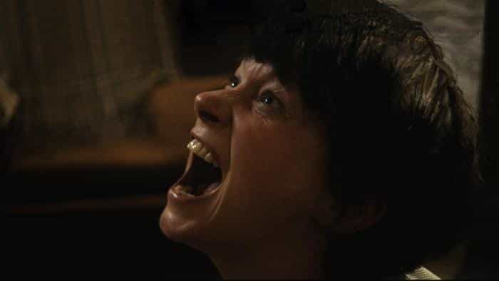 تماشای فیلم تو مادر من نیستی محصول سال 2021 | چیبینو