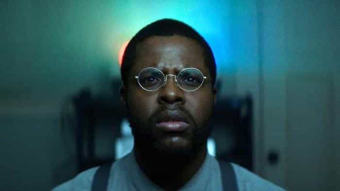 نقد و بررسی فیلم «نه روز» محصول سال 2020 | چیبینو