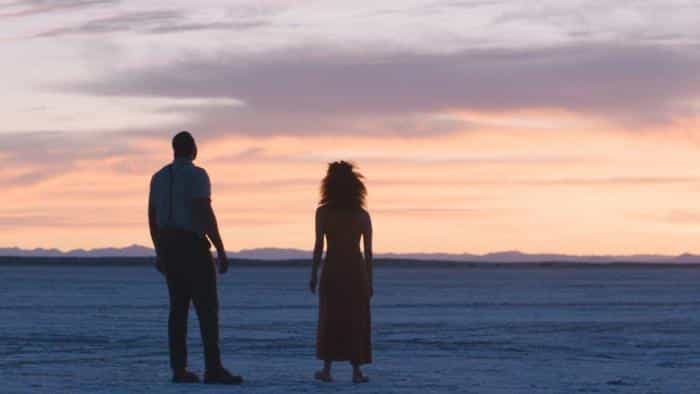 نقد و بررسی فیلم «نه روز» محصول سال 2020 | چیبینو