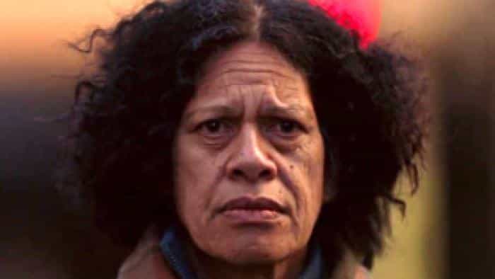 نقد و بررسی فیلم عموزادهها محصول سال 2021 | چیبینو