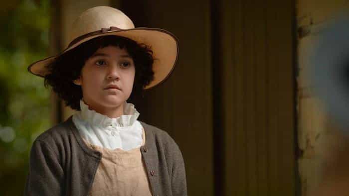 نقد و بررسی فیلم عموزادهها محصول سال 2021 | چیبینو