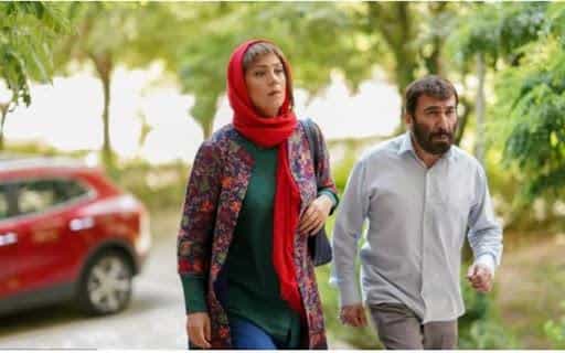 تماشای فیلم زهرمار محصول سال 2019 | چیبینو