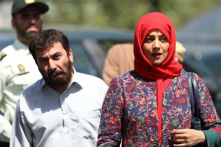 تماشای فیلم زهرمار محصول سال 2019 | چیبینو