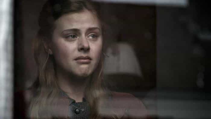 تماشای فیلم نبرد فراموش شده محصول سال 2020 | چیبینو