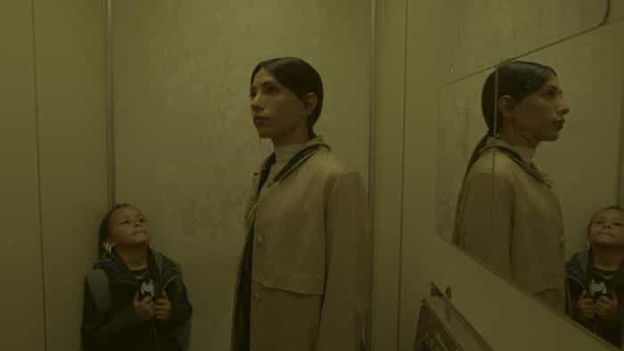 تماشای سریال پول باد آورده محصول سال 2021 | چیبینو