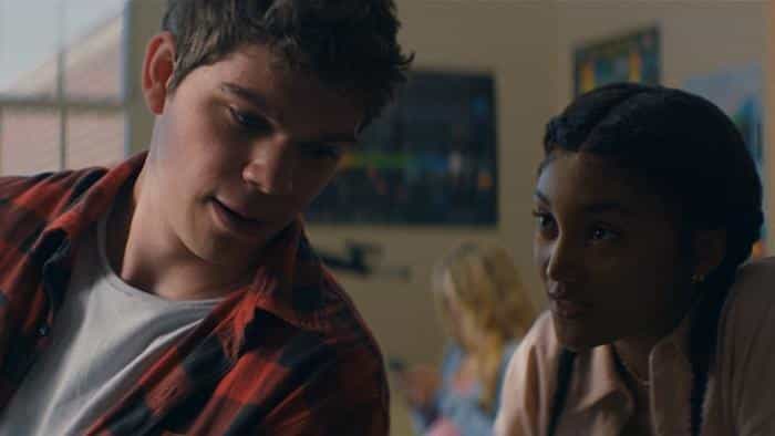 تماشای فیلم گردباد عظیم محصول سال 2023 | چیبینو