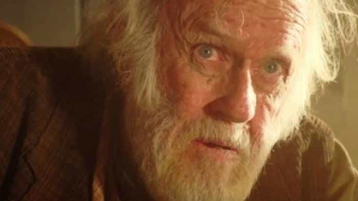 نقد و بررسی فیلم گروه خلافکار محصول سال 2024 | چیبینو