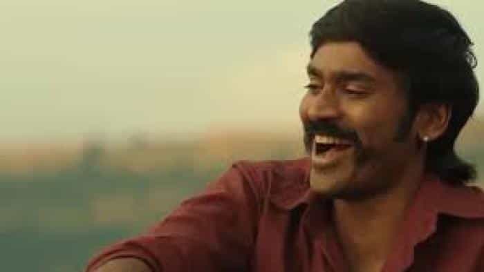 تماشای فیلم دنیا یک تله است محصول سال 2021 | چیبینو