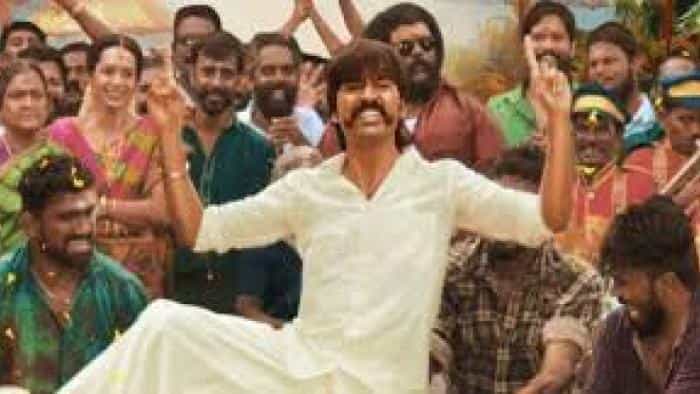 تماشای فیلم دنیا یک تله است محصول سال 2021 | چیبینو