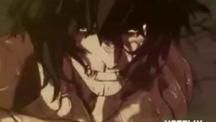 نقد و بررسی انیمه ورود به انیمه محصول سال 2019 | چیبینو