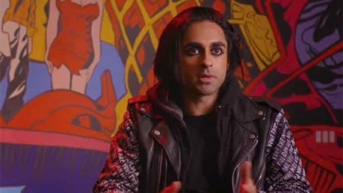 نقد و بررسی انیمه ورود به انیمه محصول سال 2019 | چیبینو