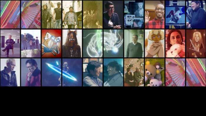 نقد و بررسی انیمه ورود به انیمه محصول سال 2019 | چیبینو