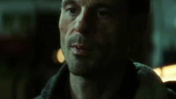 تماشای فیلم خون در مقابل غبار محصول سال 2023 | چیبینو