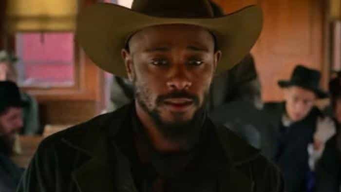 تماشای فیلم آنها سخت تر سقوط می کنند (2021) | چیبینو