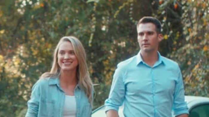 نقد و بررسی فیلم ستارهها بر آلاباما میدرخشند (2021)