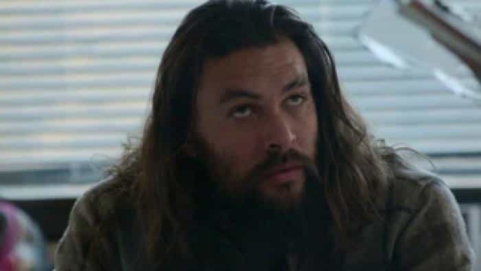 تماشای فیلم دختر شیرین محصول سال 2021 | چیبینو