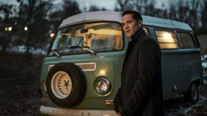 تماشای فیلم دختر شیرین محصول سال 2021 | چیبینو