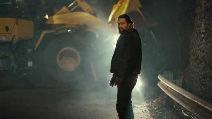 تماشای فیلم دختر شیرین محصول سال 2021 | چیبینو