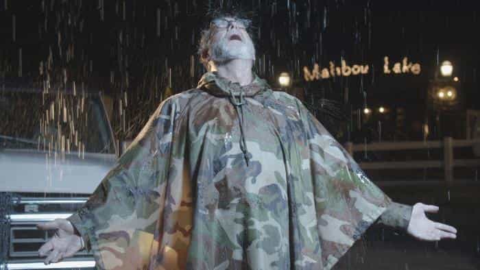 تماشای فیلم بیگانگان محصول سال 2021 | چیبینو